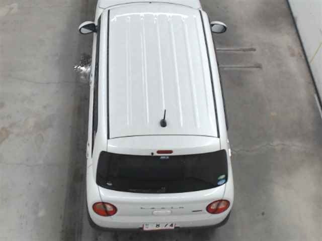 Suzuki LAPIN 2021 7362082-10