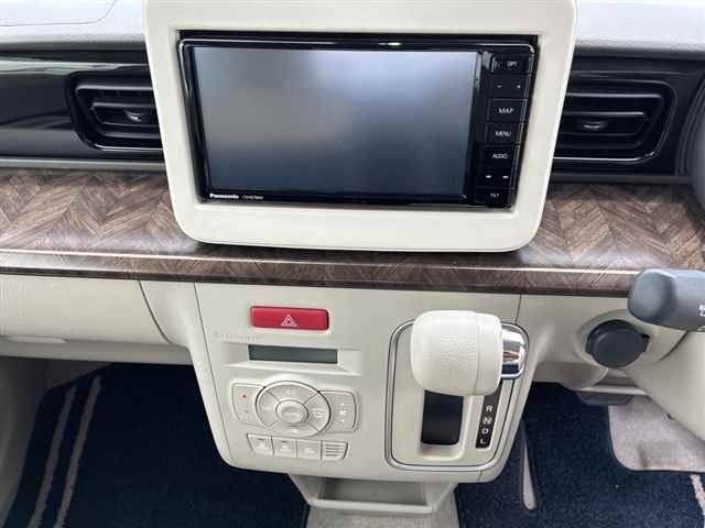 Suzuki LAPIN 2021 7362082-6