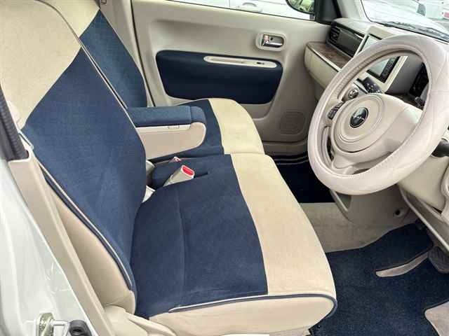 Suzuki LAPIN 2021 7362082-7