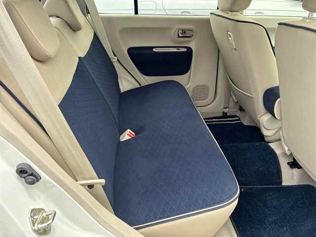 Suzuki LAPIN 2021 7362082-8