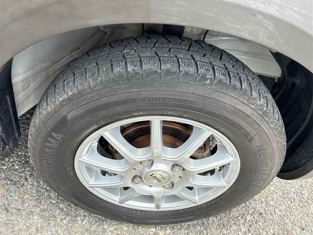 Suzuki LAPIN 2021 7362082-9