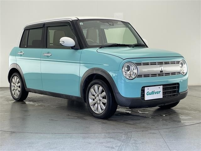 Suzuki LAPIN 2015 7362815-0
