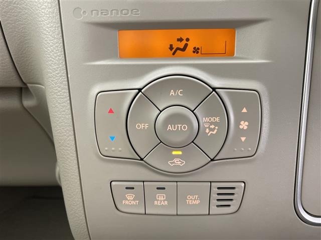 Suzuki LAPIN 2015 7362815-1