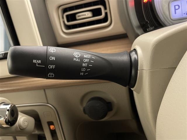 Suzuki LAPIN 2015 7362815-10