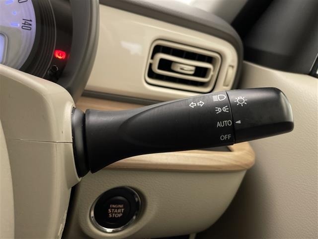 Suzuki LAPIN 2015 7362815-11
