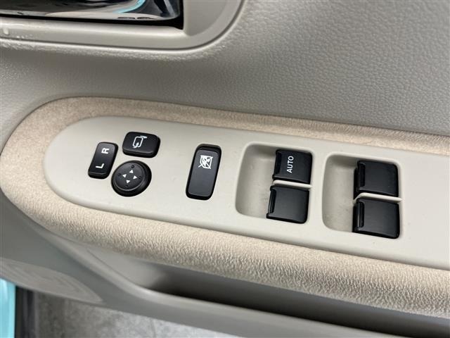 Suzuki LAPIN 2015 7362815-12