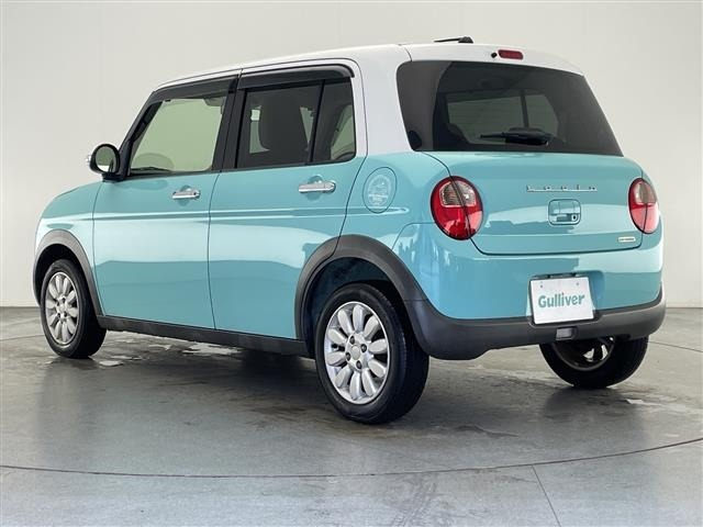 Suzuki LAPIN 2015 7362815-13