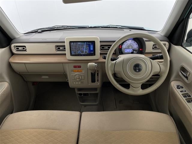 Suzuki LAPIN 2015 7362815-14