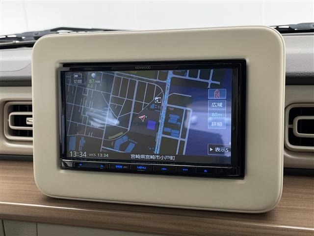Suzuki LAPIN 2015 7362815-16
