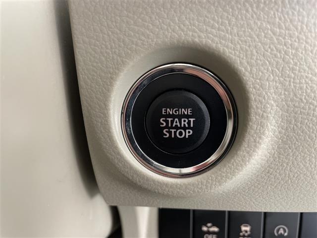 Suzuki LAPIN 2015 7362815-17