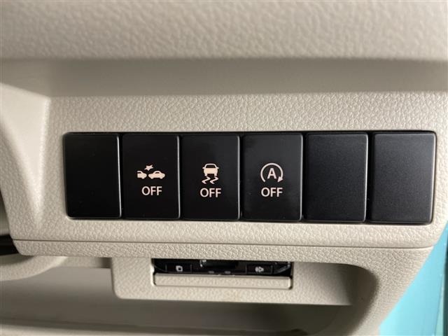 Suzuki LAPIN 2015 7362815-18