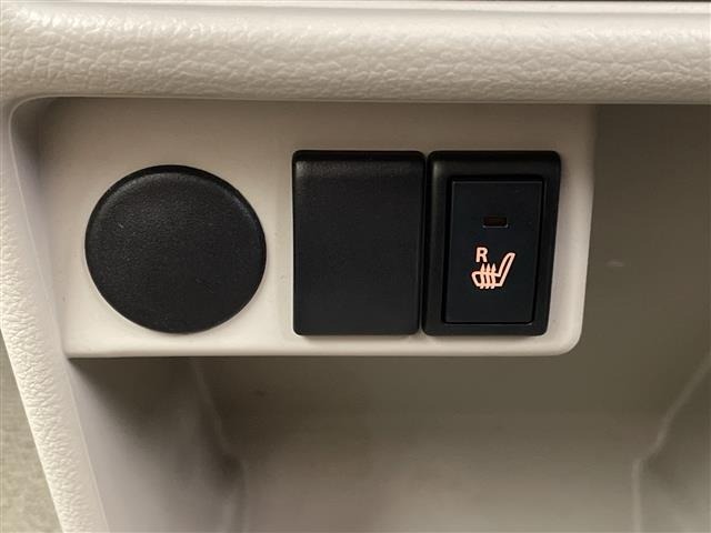 Suzuki LAPIN 2015 7362815-19
