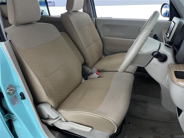 Suzuki LAPIN 2015 7362815-2