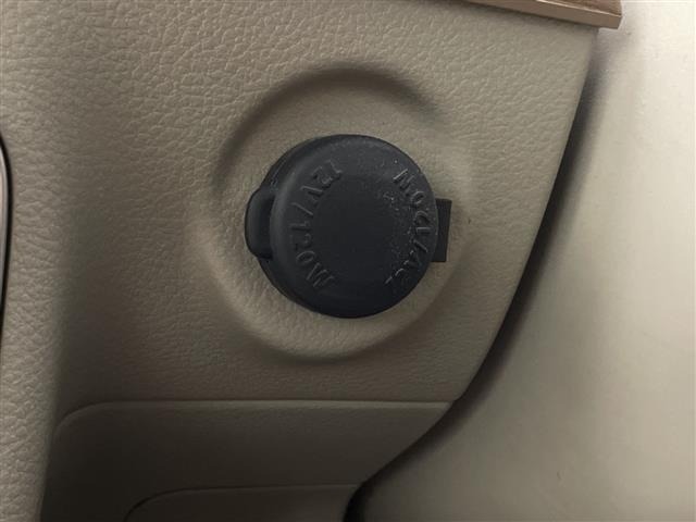 Suzuki LAPIN 2015 7362815-21
