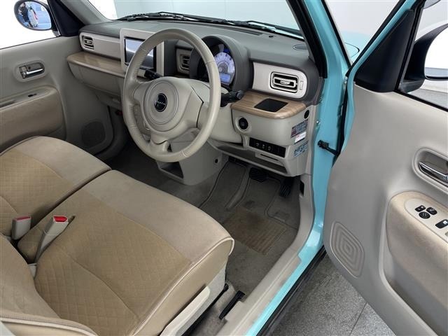 Suzuki LAPIN 2015 7362815-22
