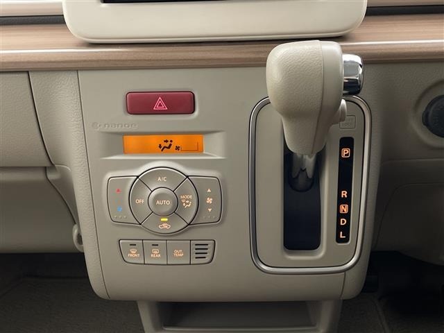 Suzuki LAPIN 2015 7362815-3