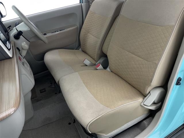 Suzuki LAPIN 2015 7362815-4