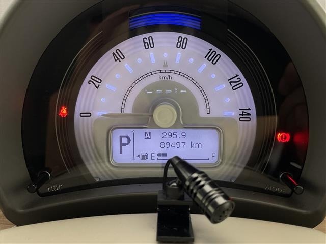 Suzuki LAPIN 2015 7362815-5