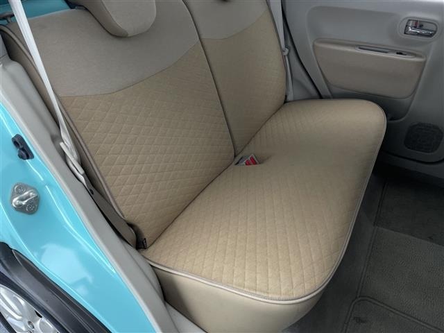 Suzuki LAPIN 2015 7362815-6