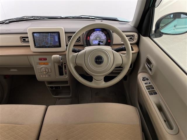 Suzuki LAPIN 2015 7362815-8