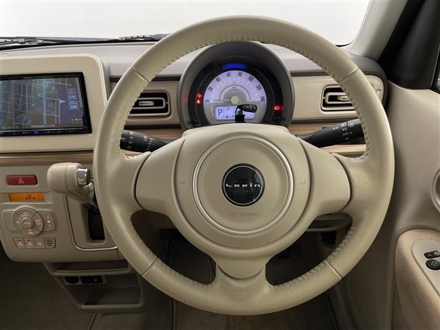Suzuki LAPIN 2015 7362815-9