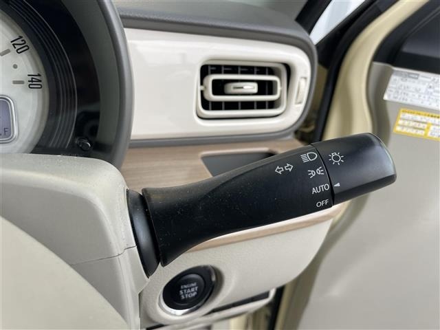 Suzuki LAPIN 2016 7362879-1