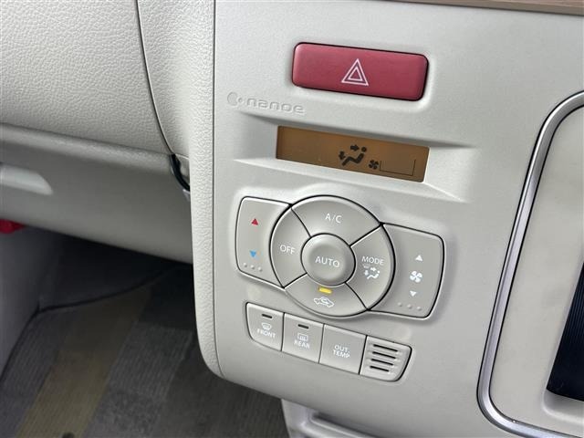 Suzuki LAPIN 2016 7362879-10