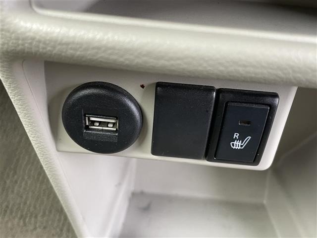 Suzuki LAPIN 2016 7362879-11