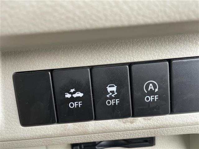 Suzuki LAPIN 2016 7362879-12