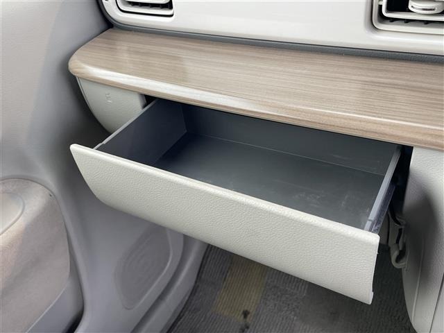 Suzuki LAPIN 2016 7362879-13