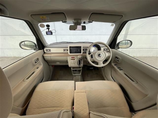 Suzuki LAPIN 2016 7362879-15