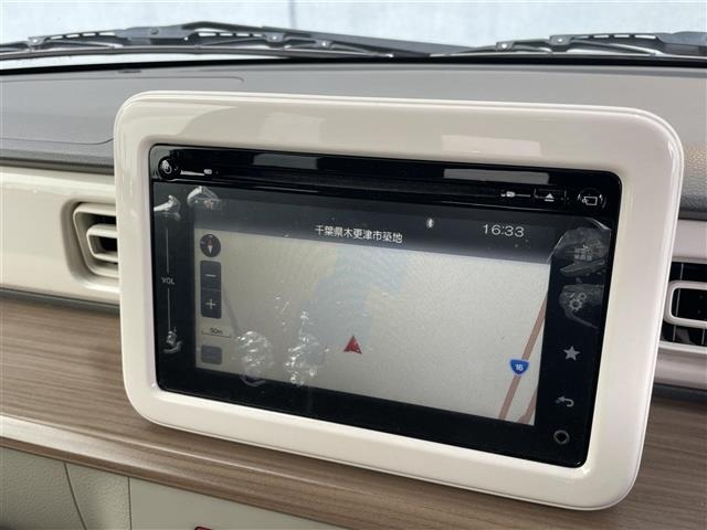 Suzuki LAPIN 2016 7362879-16