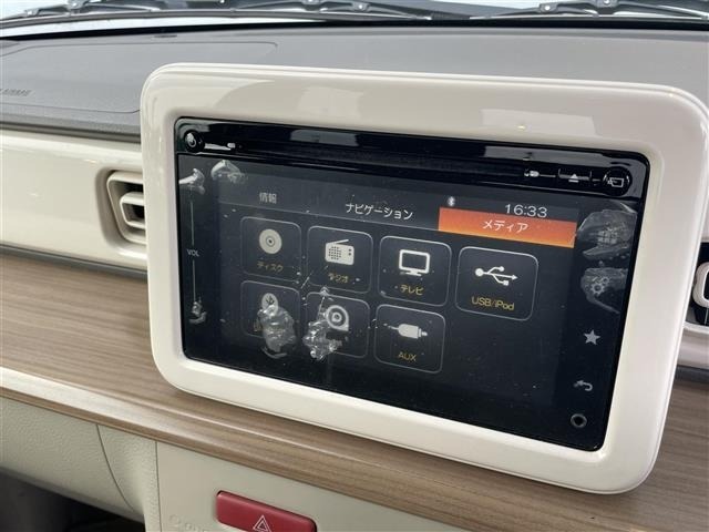 Suzuki LAPIN 2016 7362879-18