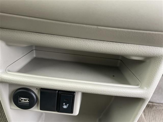 Suzuki LAPIN 2016 7362879-2