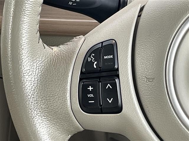 Suzuki LAPIN 2016 7362879-20