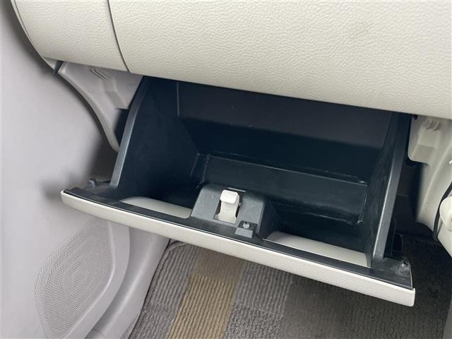 Suzuki LAPIN 2016 7362879-21