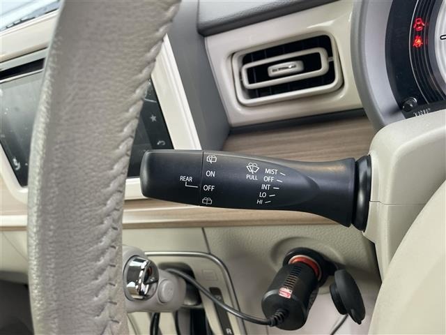 Suzuki LAPIN 2016 7362879-22