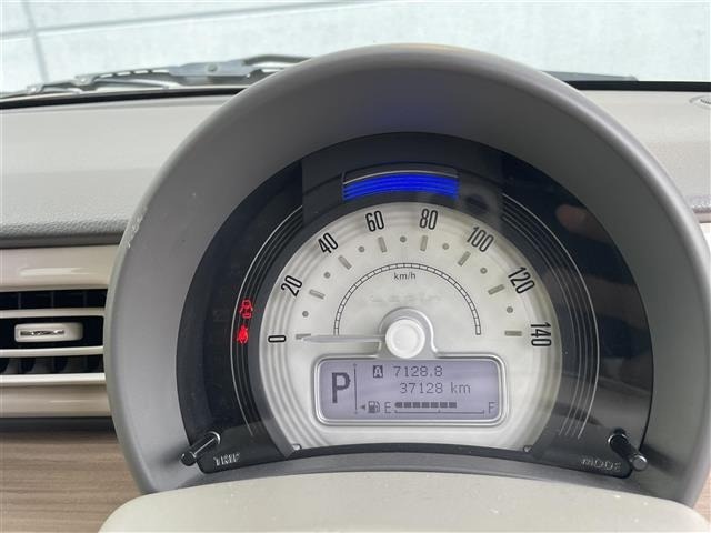 Suzuki LAPIN 2016 7362879-3