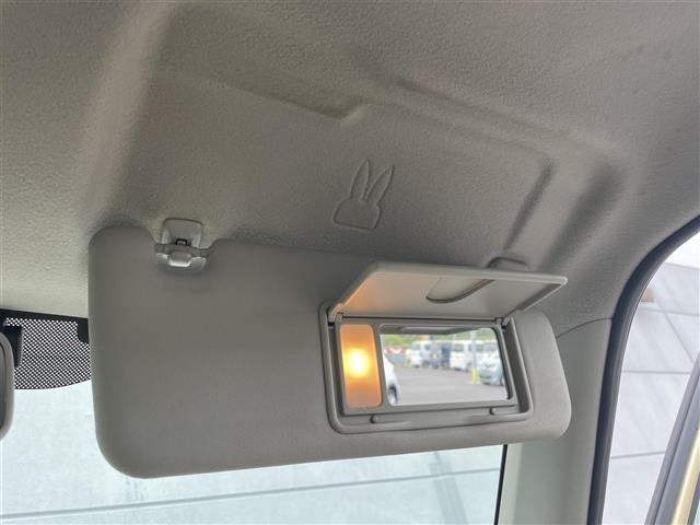 Suzuki LAPIN 2016 7362879-4