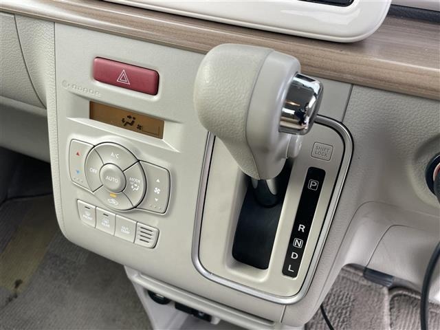 Suzuki LAPIN 2016 7362879-7