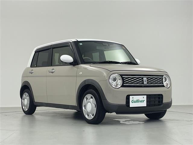 Suzuki LAPIN 2021 7362922-0