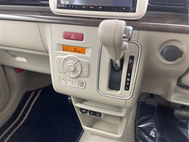 Suzuki LAPIN 2021 7362922-1