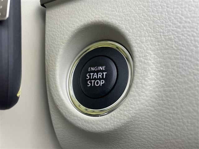 Suzuki LAPIN 2021 7362922-11