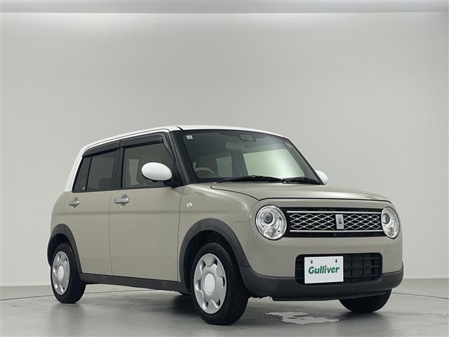 Suzuki LAPIN 2021 7362922-12