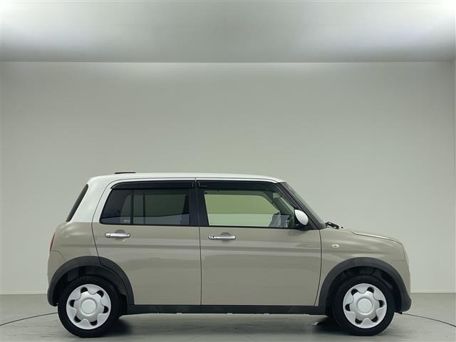 Suzuki LAPIN 2021 7362922-13