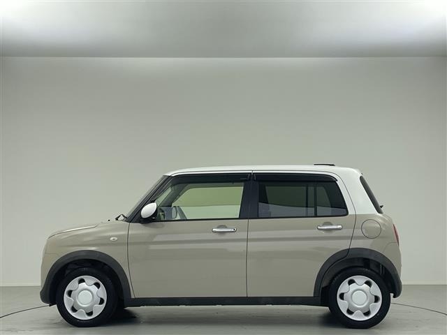 Suzuki LAPIN 2021 7362922-14