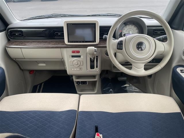 Suzuki LAPIN 2021 7362922-15