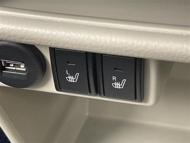 Suzuki LAPIN 2021 7362922-17