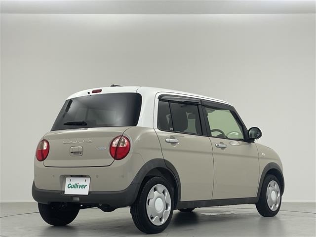 Suzuki LAPIN 2021 7362922-2