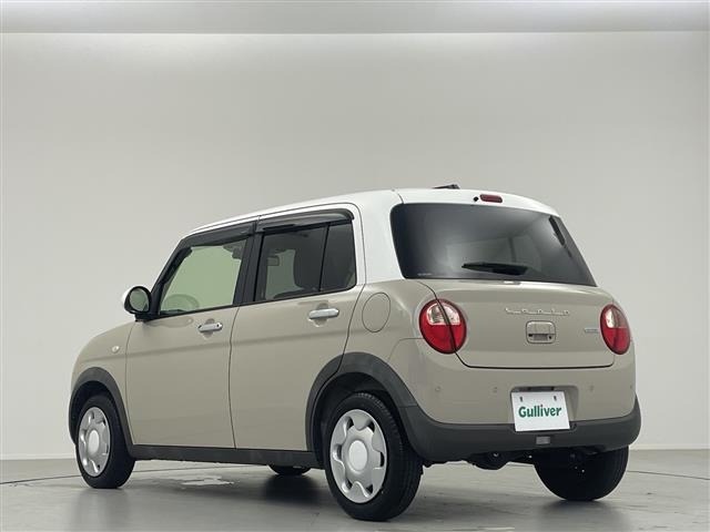 Suzuki LAPIN 2021 7362922-20